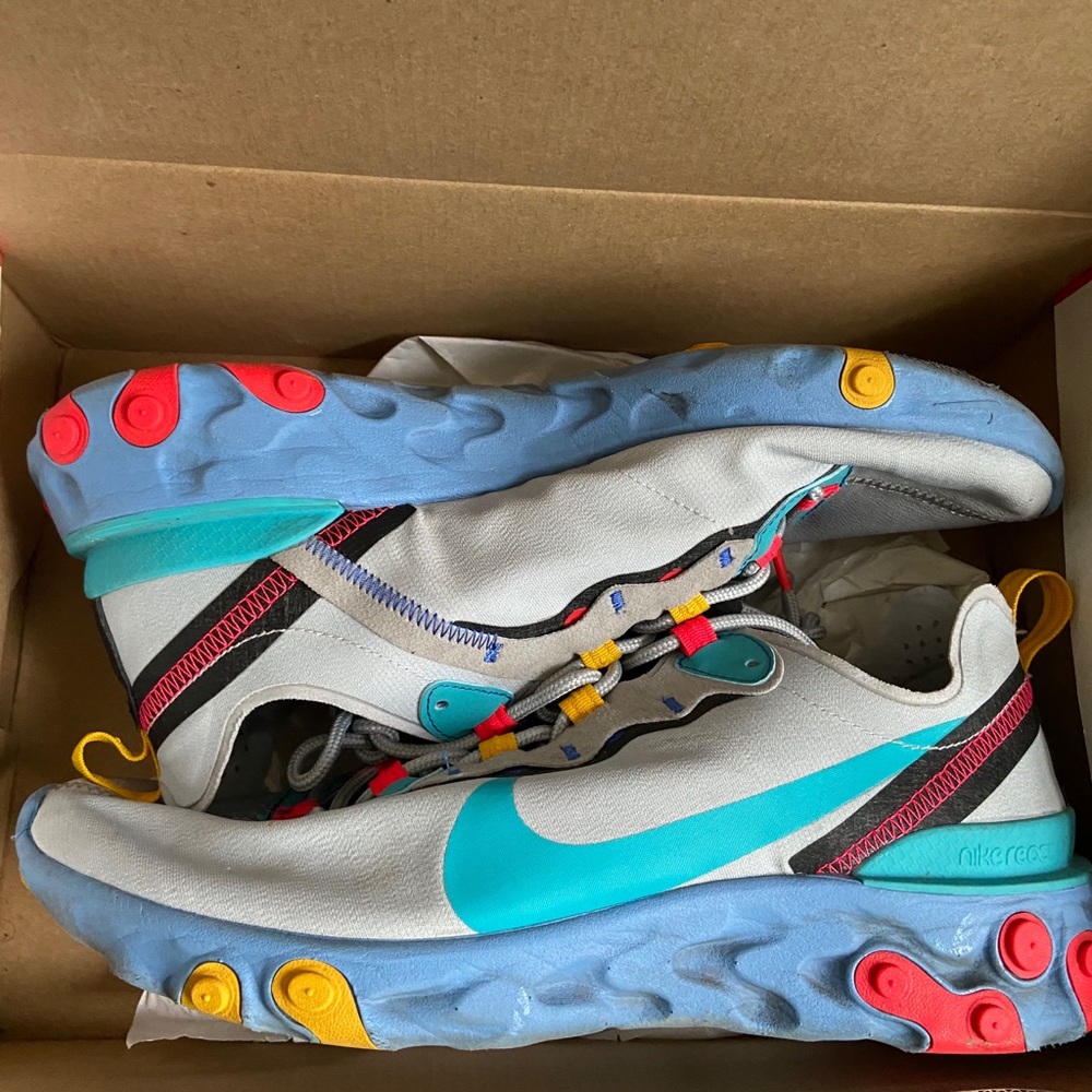 Air Max